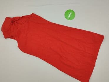 sukienka połowinki: Sukienka damska, rozmiar XS — 4