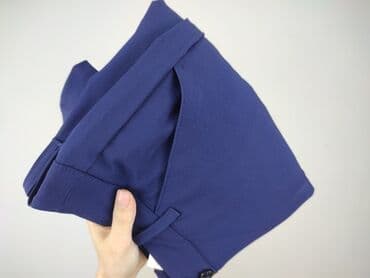 sandały skechers ccc: Callaway, Spodnie materiałowe damskie, rozmiar M — 6