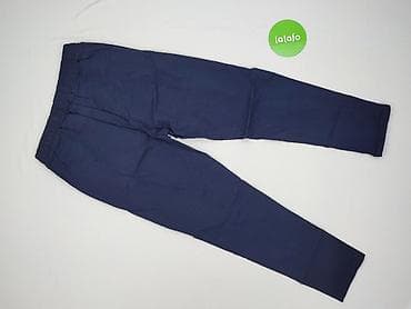 sandałki nike: Spodnie dresowe damskie, rozmiar L — 3