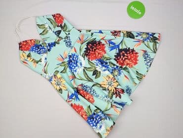 ekskluzywne sukienki plus size: AX Paris, Women`s dress, L at lalafo.pl — 2 ekskluzywne sukienki plus size: AX Paris, Women`s dress, L — 2