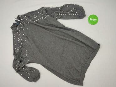 duże rozmiary ekskluzywne sukienki plus size: Сукня жіноча, L — 2