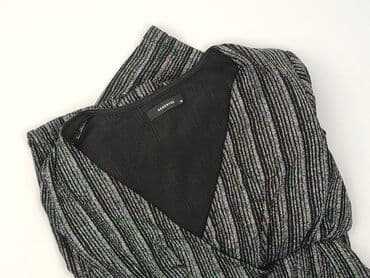 sukienki na wesele matka pana mlodego: Reserved, Women`s overall, size XS (EU 34) — 5