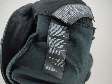 rozm 48: Capsule, Spodnie 3/4 damskie, rozmiar 2XL — 7