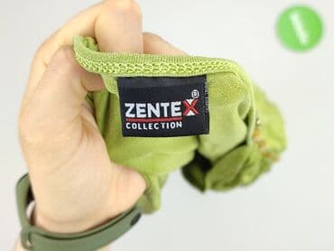 programmer t shirty: Zentex, Топ жіночий, розмір L — 4