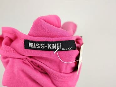 bluzy hello kitty: Bluzka damska, rozmiar XL — 4