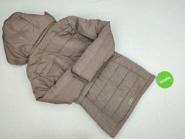 new look kurtki: Kurtka zimowa, 13 lat, 152-158 cm, stan - Bardzo dobry — 3