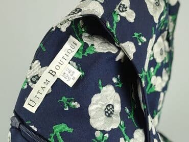 buty ugg na platformie ccc: Uttam Boutique, Sukienka damska, rozmiar M — 4