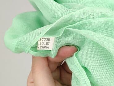 Accessories: Scarf, Female, condition - Good — 5