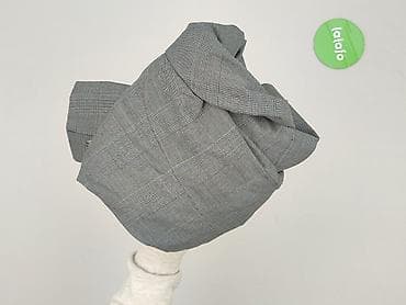 Marynarki: La Redoute, Marynarka damska, rozmiar S — 5