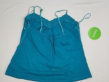 topy stradivarius: New Look, Top damski, rozmiar XL — 3