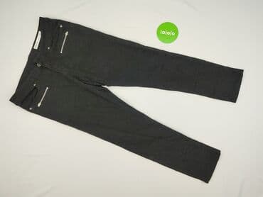 Kobiety: Jeansy damskie, XL — 2