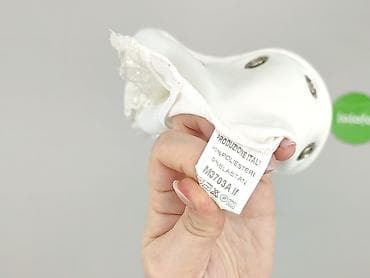 body straż: Moda Italia, Body damskie, rozmiar S — 4