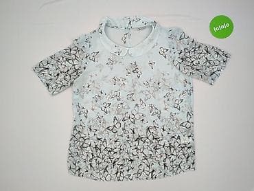 bluzki emo: Tu, Bluzka damska, rozmiar XL — 2