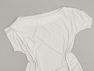 bluzki czekoladowa: Bodyflirt, Bluzka damska, rozmiar S — 1