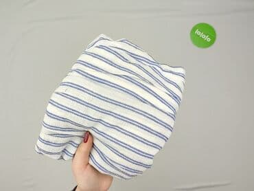 bluza atomowki: Atmosphere, Bluzka damska, rozmiar M — 5