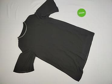 tunika pepco: Zara, Tunika damska, rozmiar S — 2