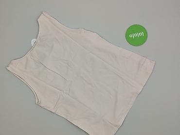 bielizna marks: Top damski, rozmiar XL — 3