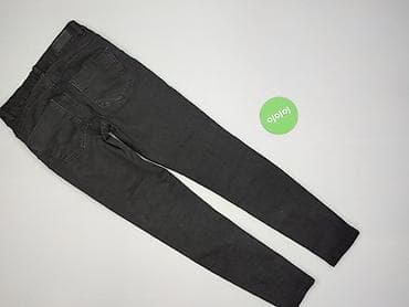 jeans pulz: Denim Collection, Jeansy damskie, rozmiar S — 3