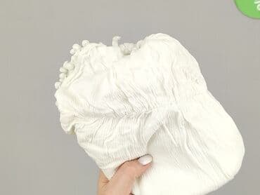 ubrania na plaże: Calzedonia, Kombinezon damski — 6