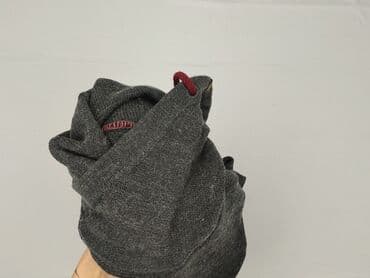 lidl koszulki termoaktywne: Bluza z kapturem dla mężczyzn, XL, Cropp, stan - Idealny — 6