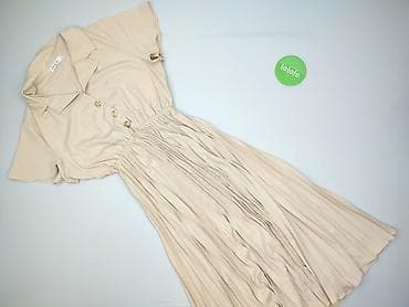 c: Unigirl Paris, Sukienka damska, rozmiar L — 2