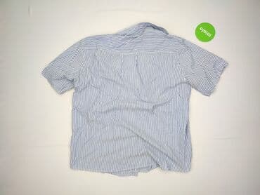 jeansy damskie podarte: Women`s shirt, size XL (EU 42) — 3