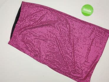 spodnice mini: Sinsay, Spódnica damska, rozmiar 2XL — 3