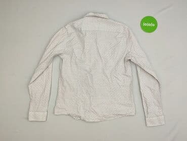 miu miu t shirty: Louis Vuitton, Сорочка жіноча, розмір 2XL — 3