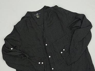 H&M, Bluzka damska, rozmiar L