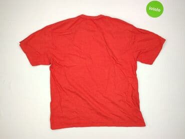 reserved джинси чоловічі: Koszulka dla mężczyzn, 3XL, stan - Dobry — 3