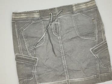 gerry weber sukienki wizytowe: Gerry Weber, Spódnica damska, rozmiar XL — 1