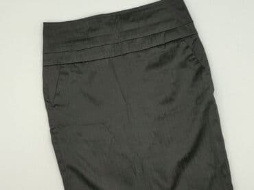 Spódnica damska, rozmiar M