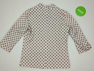 bluzki xana collection: Xana, Bluzka damska, rozmiar S — 3