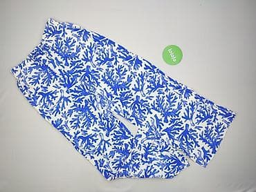 rozmiary lacoste: Komplet dresowy damski, rozmiar M — 4
