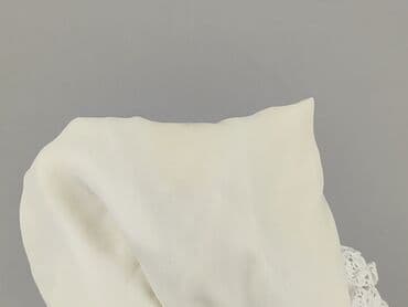 mohito bluzki koszulę: New Look, Bluzka damska, L — 6