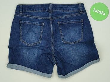 spodenki perfect: Szorty damskie, rozmiar M — 4