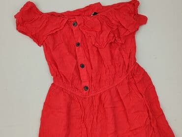 Kombinezon damski, S