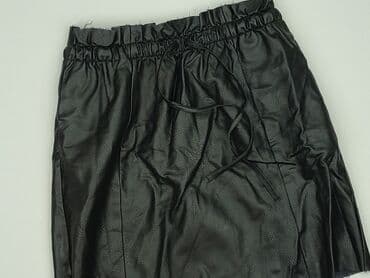 spódnice tweed: Kiabi, Spódnica damska, rozmiar S — 1