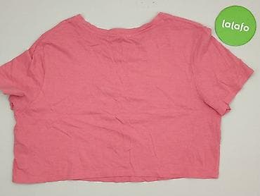 private t: Terranova, T-shirt damski, rozmiar S — 3