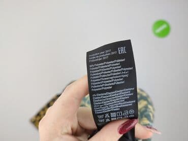 Sukienki: Vero Moda, Sukienka damska, rozmiar L — 5