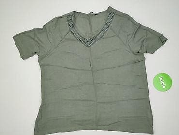buty bpc: Greenpoint, Bluzka damska, rozmiar 2XL — 2