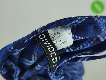como combinar: H&M Divided, Sukienka damska, rozmiar M — 4