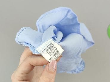 czerwona bluza pull: Red Queen, Bluzka damska, rozmiar S — 4