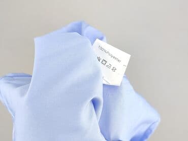 bluzki retro: Women's blouse, XL at lalafo.pl — 5 bluzki retro: Women's blouse, XL — 5