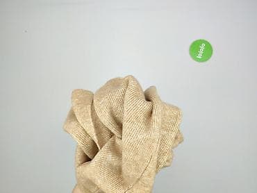 w zarze: Zara, Sukienka damska, rozmiar S — 6