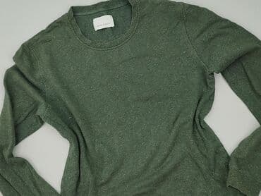 Samsøe Samsøe, Sweter damski, 2XL w lalafo.pl Samsøe Samsøe, Sweter damski, 2XL
