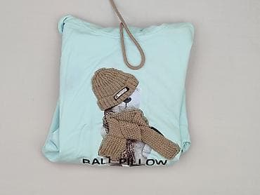 bluza nike hello kitty: MEGI, Bluza z kapturem damska, rozmiar XL — 6