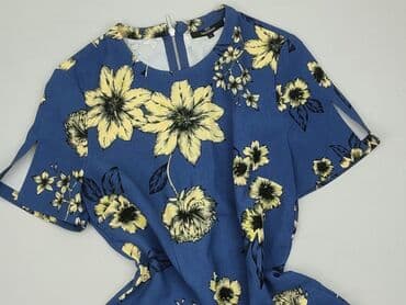 NEXT Petite, Women`s dress, M