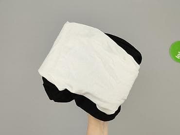 ugg pepco: Regular, Bluzka dla mężczyzn, rozmiar M — 6