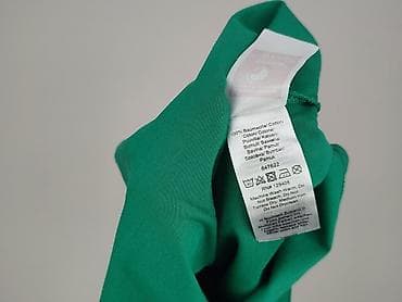 biustonosze 65d: John Baner, T-shirt damski, rozmiar S — 7